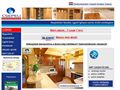 http://www.csepelikft.hu ismertető oldala